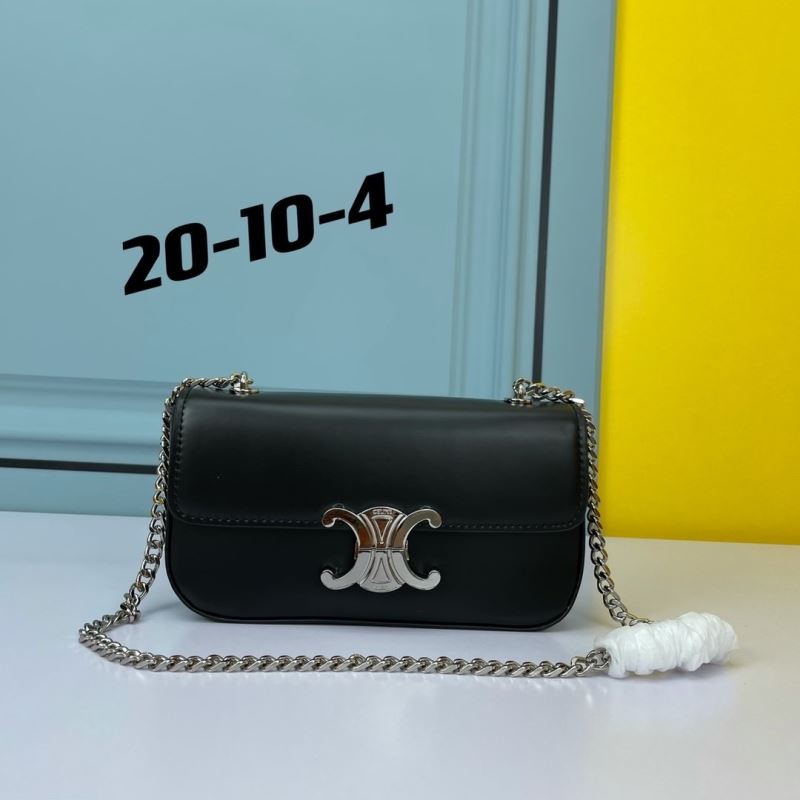 Ce**e satchel bags